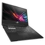 ASUS GL504GV-ES020T