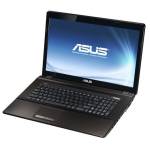 ASUS X73E-TY436V