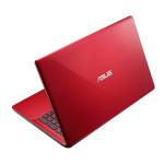 ASUS R510LDV-XX597H