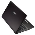 ASUS A54L-SX088V