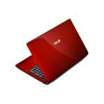 ASUS A53E-SX331S