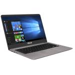 ASUS UX410UQ-GV037T