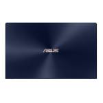 ASUS UX433FN-A5104T