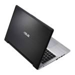 ASUS S56CB-XO171H