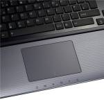 ASUS K95VB-YZ025H