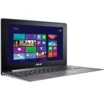 ASUS TAICHI21-CW011H