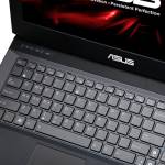 ASUS G53SW-SZ220V