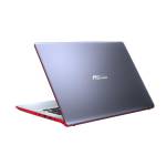 ASUS S530UN-BQ082T