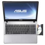 ASUS X550LDV-DM1055H