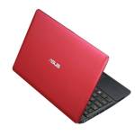 ASUS X102BA-DF010H