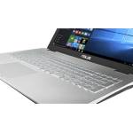 ASUS N551JB-CN103T