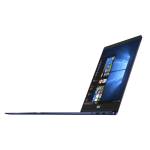 ASUS UX530UX-FY029R