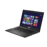 ASUS BU401LA-CZ187G