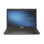 ASUS B8430UA-FA0203E