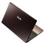 ASUS K55VM-SX033V