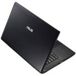 ASUS X75VD-TY056V