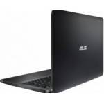 ASUS X554LJ-XO092H