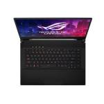 ASUS GX502GV-ES004T