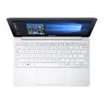 ASUS VIVOBOOK E200HA-FD0005TS