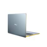 ASUS S530UN-BQ084T