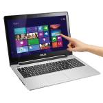 ASUS S550CB-CJ087H