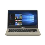 ASUS FX504GM-E4167T