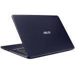 ASUS E202SA-FD0013T