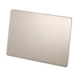 ASUS S510UQ-BQ265T