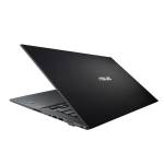 ASUS BU401LA-CZ187G