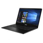 ASUS UX550GD-BN035T