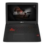 ASUS GL502VT-FY032T