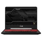 ASUS FX505GD-BQ112T