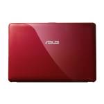 ASUS EEE 1015CX-RED012S