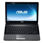 ASUS P31SD-RO084X