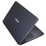 ASUS R417BA-FA107T