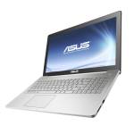 ASUS N550JK-XO078H