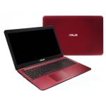 ASUS K555LD-XO486D