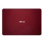 ASUS F556UF-DM065T