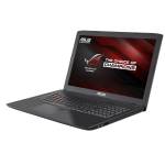 ASUS GL552JX-CN190H