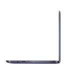 ASUS E200HA-FD0079TS