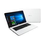 ASUS X751MA-TY221H