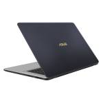 ASUS N705UD-GC173T