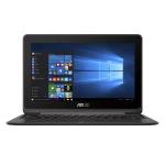 ASUS TP201SA-FV0010T