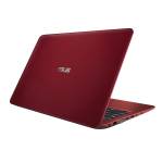 ASUS F556UF-DM065T