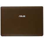 ASUS EEE X101CH-BRN009S