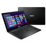 ASUS X502CA-XX009H