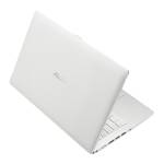 ASUS X201E-KX097H