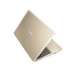 ASUS VIVOBOOK E200HA-FD0006TS