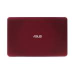 ASUS F555LF-DM242T