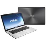 ASUS R751LB-TY040D